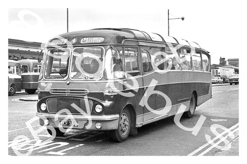 Bus photograph house - bus,