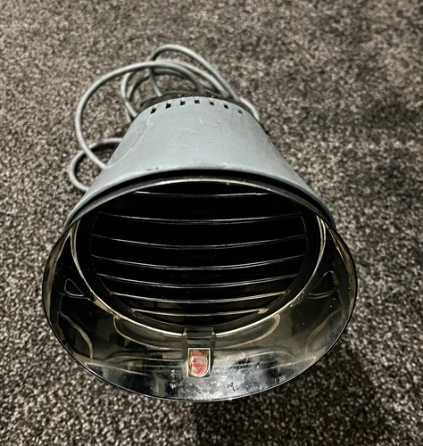 Philips 150w infrared heat - 150w,