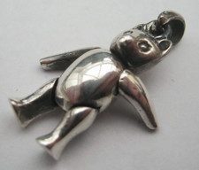 A Sweet Articulated Solid