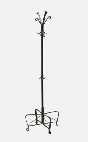 Ikea portis freestanding - portis, coat