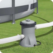 Bestway Flowclear 58381