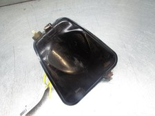 Honda VT700C SHADOW VT 700