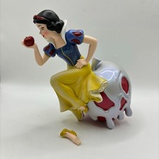 Disney Showcase Snow White 100
