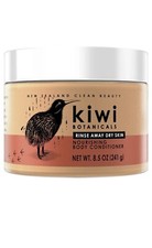 Kiwi Botanicals Nourishing