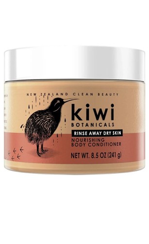 Kiwi botanicals nourishing - kiwi,