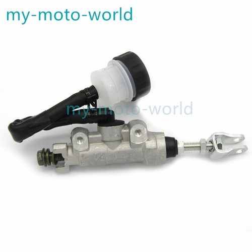 For honda rear - honda, brake