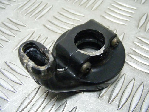 Speed triple 955 throttle - triple,