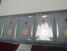 filter tips ,1000ul sartorius
