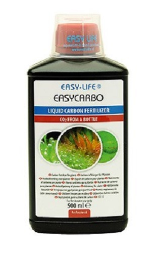 Easy life easycarbo 100ml - life,