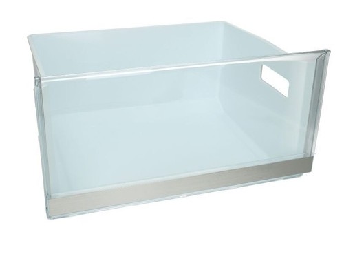 Genuine middle freezer - genuine,