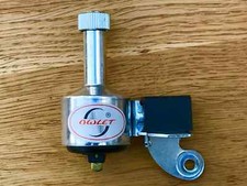 Bike Dynamo - Owlet Brand 6v