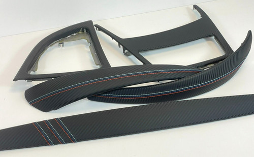 Bmw e81 e82 e88 - e81,