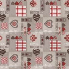 Place Mats Wipe Clean Soft