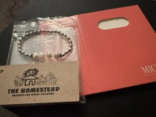 Miglio Homestead Freshwater