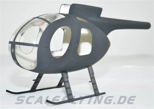 Md500 600 size - md500, bird