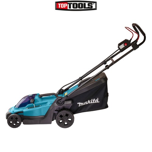 Makita dlm330z 18v lxt - makita,