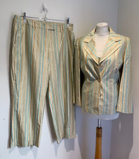 Betty Barclay Trousers Top