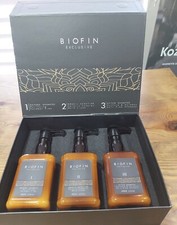 BIOFIN PROFESSIONAL ORIGINAL