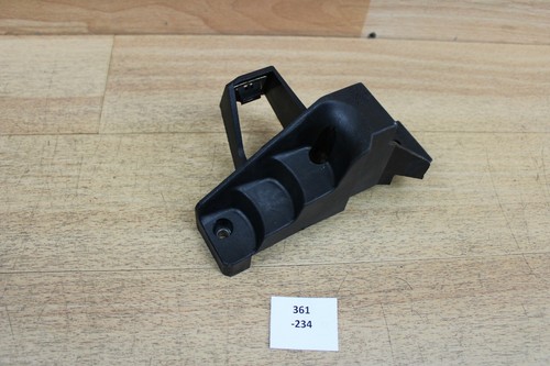 Bmw r1150rt r22 - r22, 0419