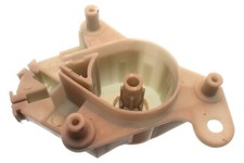 Window Regulator Motor Cover
