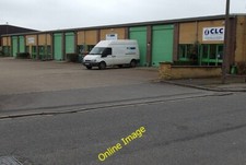 Photo 6x4 CLC Contractors