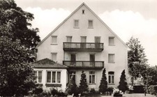 728261) Postcard House