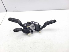 INDICATOR STALK WITH CRUISE