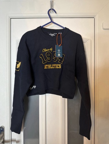 Brand new superdry ladies - brand,