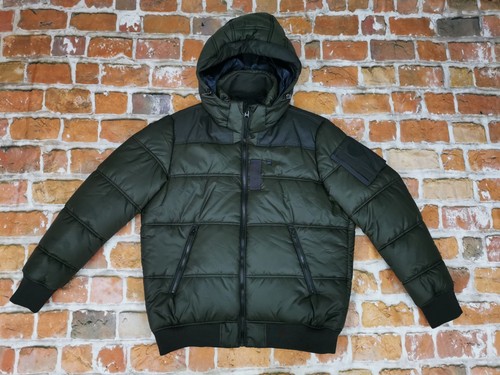 Star raw vintage whistler - g-star,