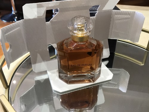 Guerlain mon - guerlain, 100ml