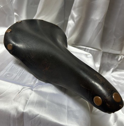 Vintage brooks swift dark - swift,