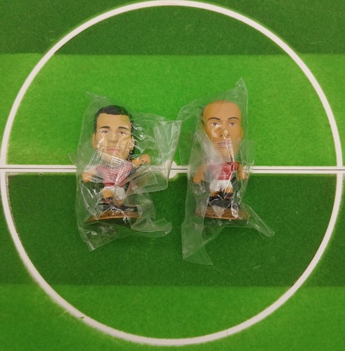Corinthian microstars - corinthian,