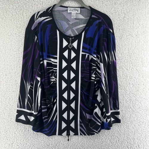 Joseph ribkoff top women - top, women's