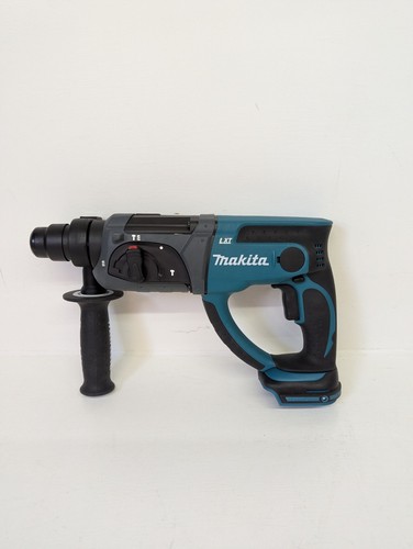 Makita dhr202 18v lxt cordless - 18v,