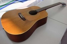 SEAGULL S6+CEDAR acoustic