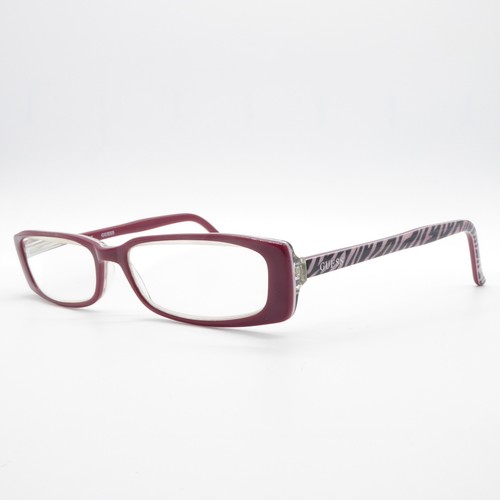 Guess eyeglasses 1404 - guess,