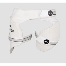 Slazenger protector padded - vs,