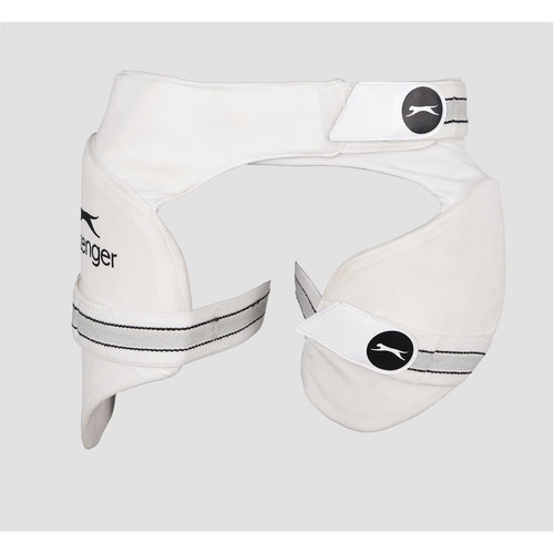 Slazenger protector padded - vs,