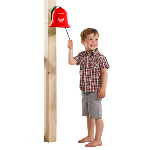 Kids childrens toy - kids,