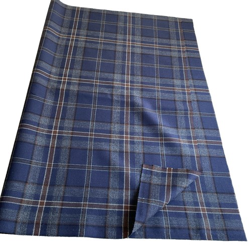 Arran mist medium weight 100 - arran,
