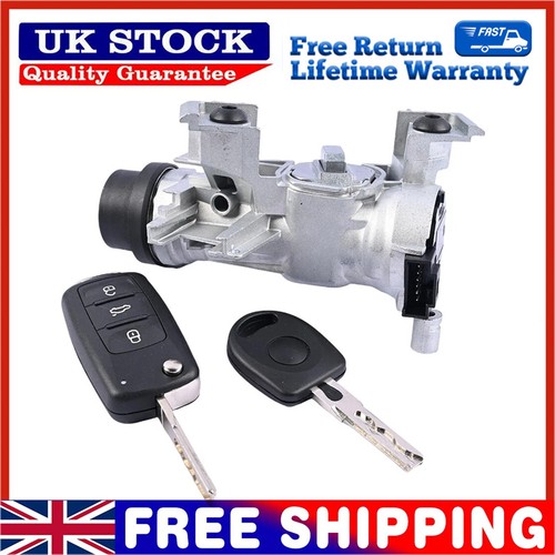 For golf mk5 mk6 - vw,