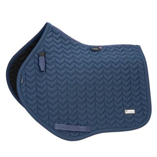 Shires arma elegance jump - shires, 3.0