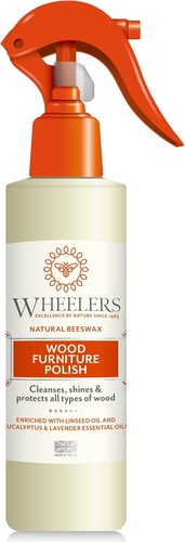 Natural pure beeswax - natural,