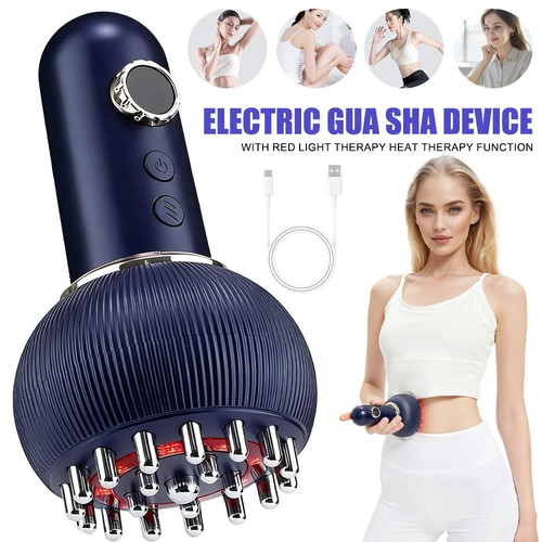 Electric infrared heat - electric,