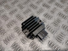 2018 SUZUKI GSX-S750 XS GSX-S750 AL8 ABS RECTIFIER REGULATOR