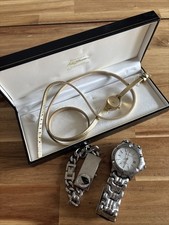 Vintage dkny watch - dkny,