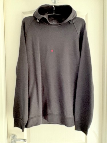 Stone island marina men - stone, men’s