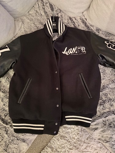 Genuine billionaire boys - billionaire,