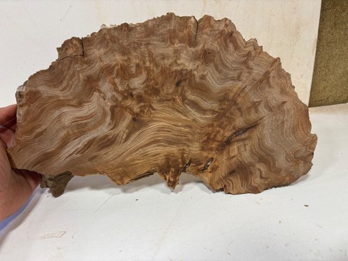 320x180x40mm planed english - 320x180x40mm,