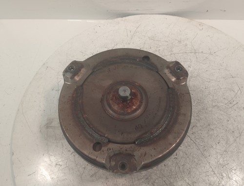 Torque converter 2r83 7902 - torque, 2r83-7902-ea